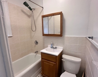 89-6 146th Street - Photo Thumbnail 1