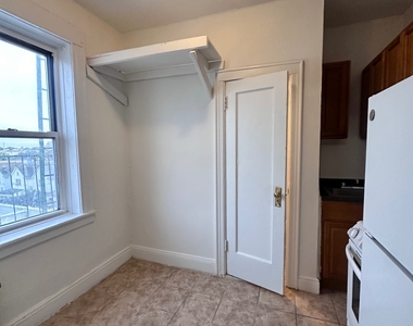 89-6 146th Street - Photo Thumbnail 2