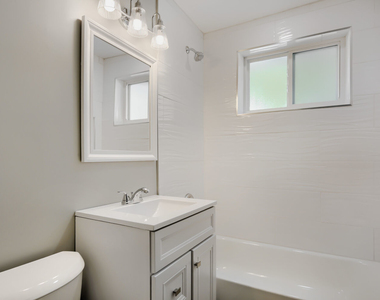 17636 Dixie Highway - Photo Thumbnail 13
