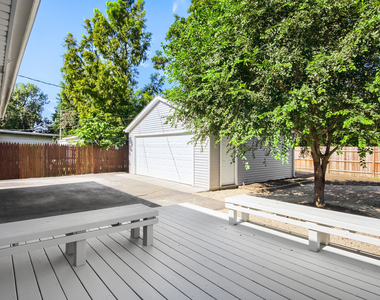 17636 Dixie Highway - Photo Thumbnail 15