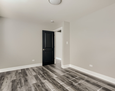17636 Dixie Highway - Photo Thumbnail 10