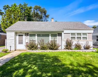 17636 Dixie Highway - Photo Thumbnail 1