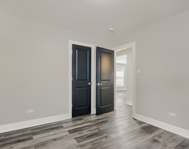17636 Dixie Highway - Photo Thumbnail 12