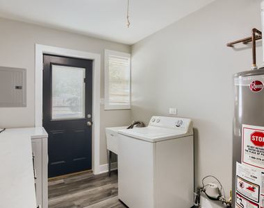 17636 Dixie Highway - Photo Thumbnail 14