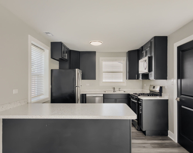 17636 Dixie Highway - Photo Thumbnail 5