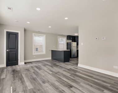 17636 Dixie Highway - Photo Thumbnail 4
