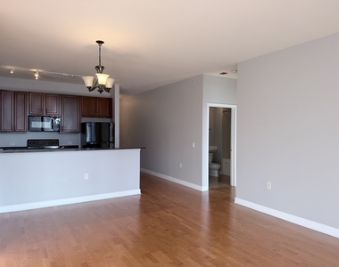 1235 S Prairie Avenue - Photo Thumbnail 3