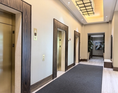 1235 S Prairie Avenue - Photo Thumbnail 26