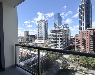 1235 S Prairie Avenue - Photo Thumbnail 16