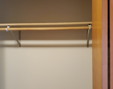 703b Burgess Drive - Photo Thumbnail 5