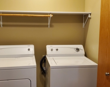 703b Burgess Drive - Photo Thumbnail 10