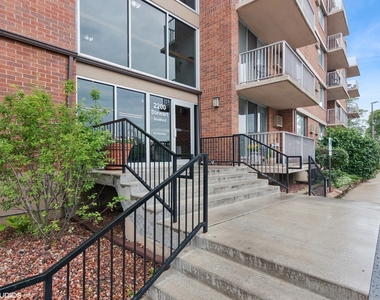 2200 S Stewart Avenue - Photo Thumbnail 1