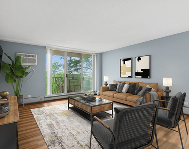2200 S Stewart Avenue - Photo Thumbnail 6