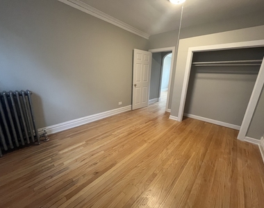 5852 W Higgins Avenue - Photo Thumbnail 1