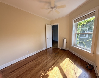1470 W Winnemac Avenue - Photo Thumbnail 22