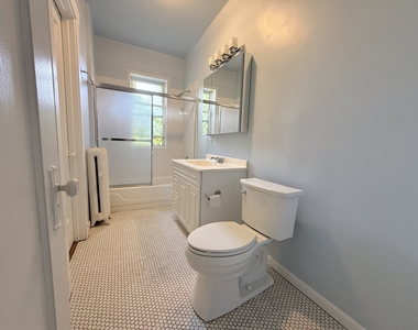 1470 W Winnemac Avenue - Photo Thumbnail 12