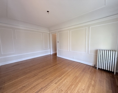 1470 W Winnemac Avenue - Photo Thumbnail 17