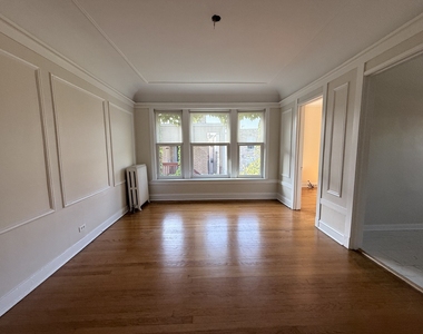 1470 W Winnemac Avenue - Photo Thumbnail 19
