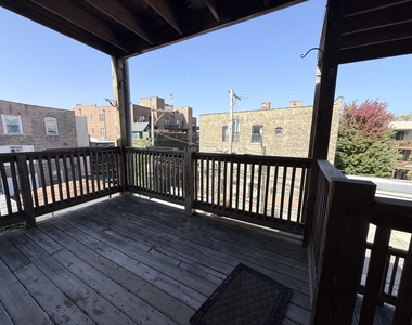 1470 W Winnemac Avenue - Photo Thumbnail 29