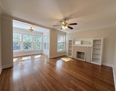 1470 W Winnemac Avenue - Photo Thumbnail 1