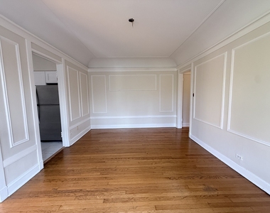 1470 W Winnemac Avenue - Photo Thumbnail 18