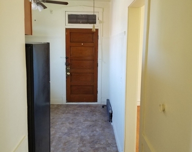 1352 W 80th Street - Photo Thumbnail 2