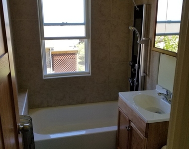 1352 W 80th Street - Photo Thumbnail 1