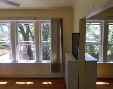 1352 W 80th Street - Photo Thumbnail 5