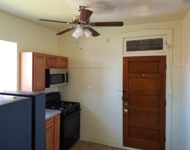 1352 W 80th Street - Photo Thumbnail 4
