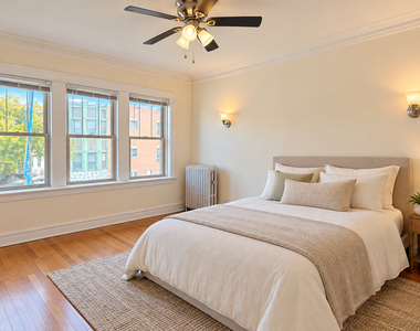 2480 N Lincoln Avenue - Photo Thumbnail 1