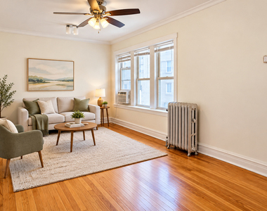 2480 N Lincoln Avenue - Photo Thumbnail 3