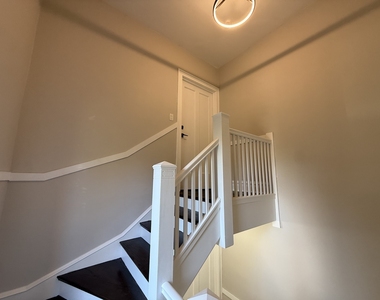 1640 Elmwood Avenue - Photo Thumbnail 2