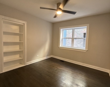 1640 Elmwood Avenue - Photo Thumbnail 7