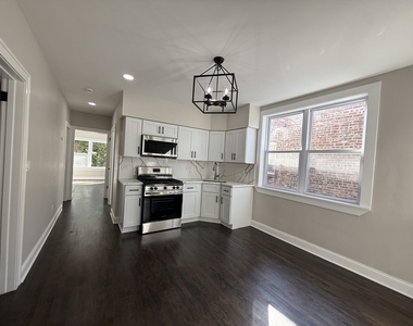 1640 Elmwood Avenue - Photo Thumbnail 6