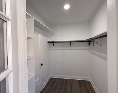 1640 Elmwood Avenue - Photo Thumbnail 5