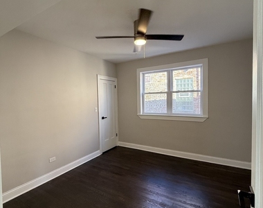 1640 Elmwood Avenue - Photo Thumbnail 3