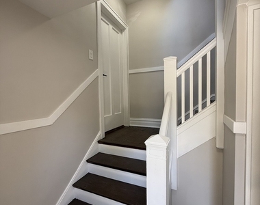 1640 Elmwood Avenue - Photo Thumbnail 1
