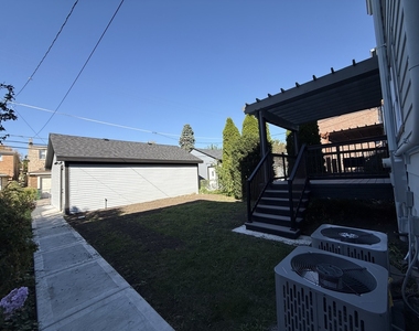 1640 Elmwood Avenue - Photo Thumbnail 9