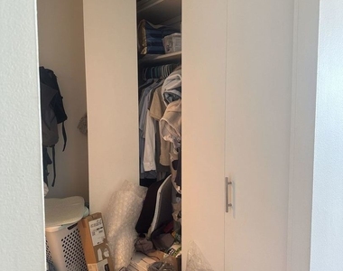 70 W Burton Place - Photo Thumbnail 9