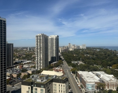 70 W Burton Place - Photo Thumbnail 13