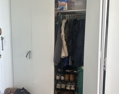 70 W Burton Place - Photo Thumbnail 8