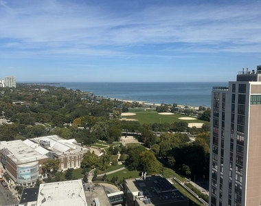 70 W Burton Place - Photo Thumbnail 12