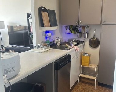 70 W Burton Place - Photo Thumbnail 7