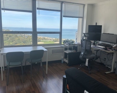 70 W Burton Place - Photo Thumbnail 3