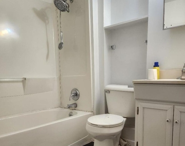 7810 Mayfield Avenue S - Photo Thumbnail 12