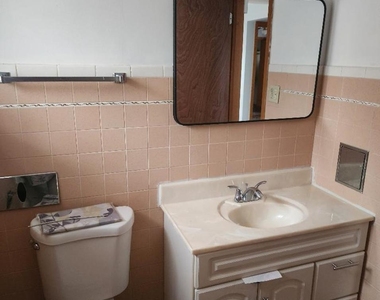 7810 Mayfield Avenue S - Photo Thumbnail 15