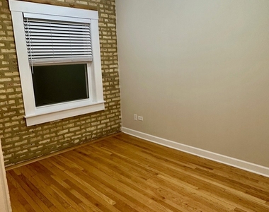 2537.5 Prairie Avenue - Photo Thumbnail 6