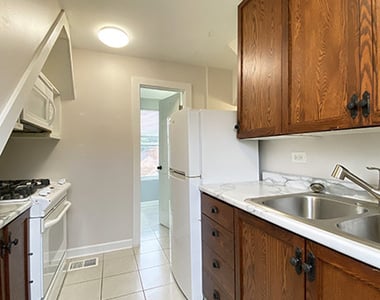 610 Wenonah Avenue - Photo Thumbnail 1