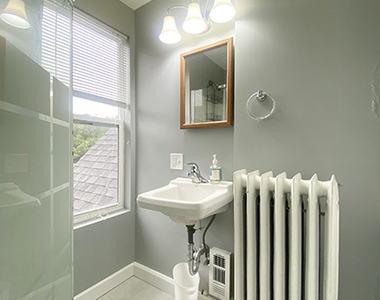 610 Wenonah Avenue - Photo Thumbnail 8