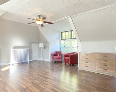 610 Wenonah Avenue - Photo Thumbnail 4